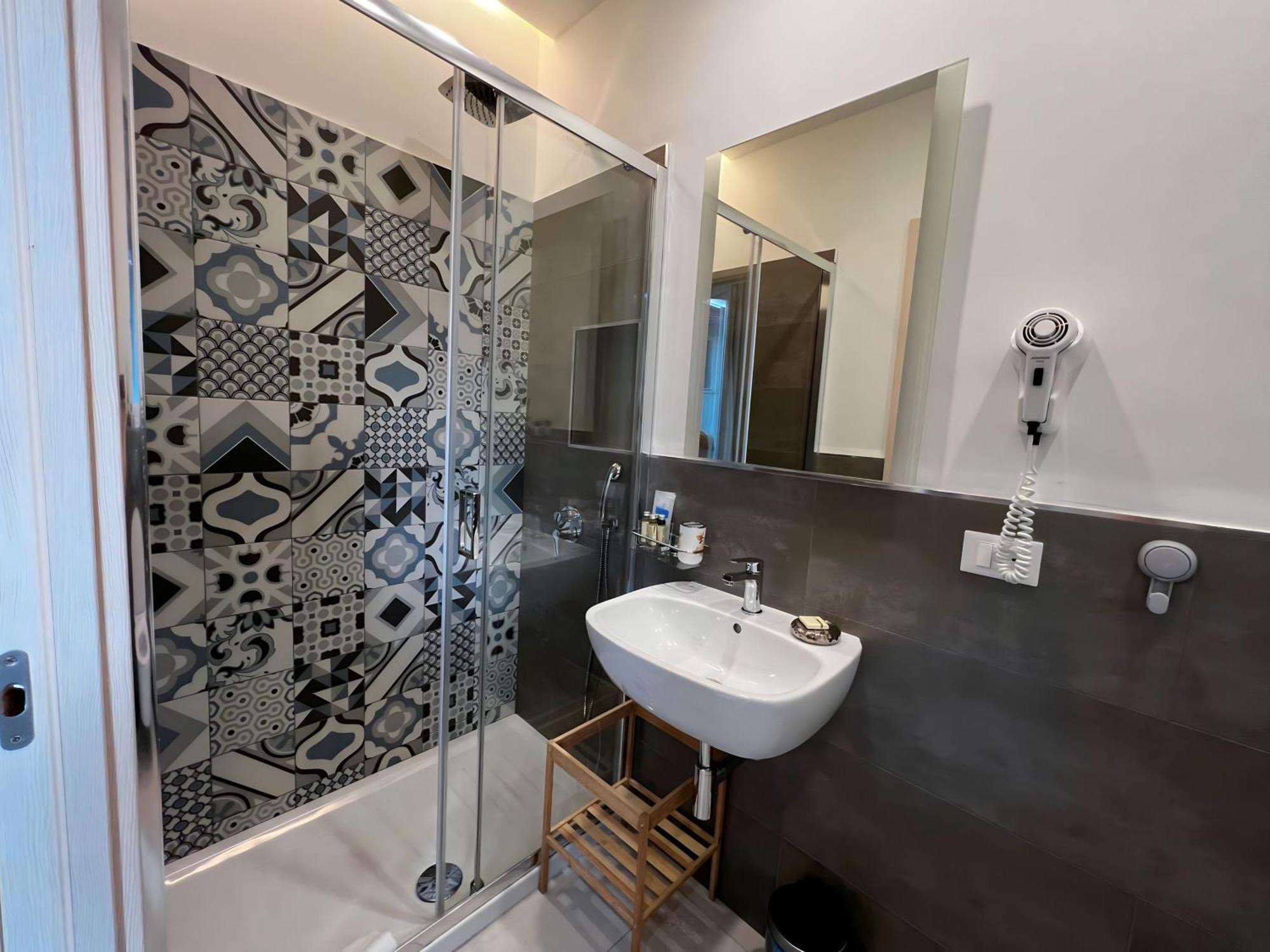 Sunset Rooms La Spezia Luaran gambar