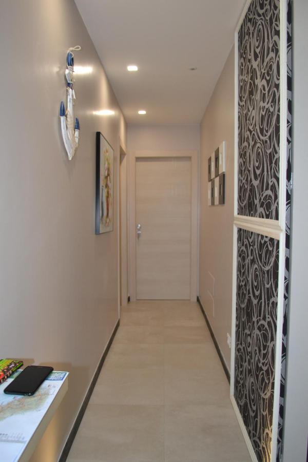 Sunset Rooms La Spezia Luaran gambar